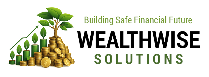 Wealthwise Solutions