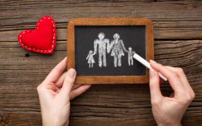 Benefits of Indexed Universal Life Insurance