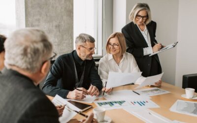 Best financial planning tips