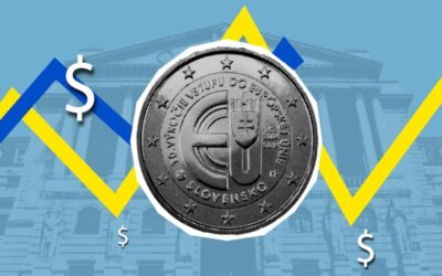 What’s More Important? Building Wealth or Minimizing Tax?