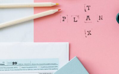 Estate And Gift Tax Limit For 2021 Has Been Hikes As Per The IRS