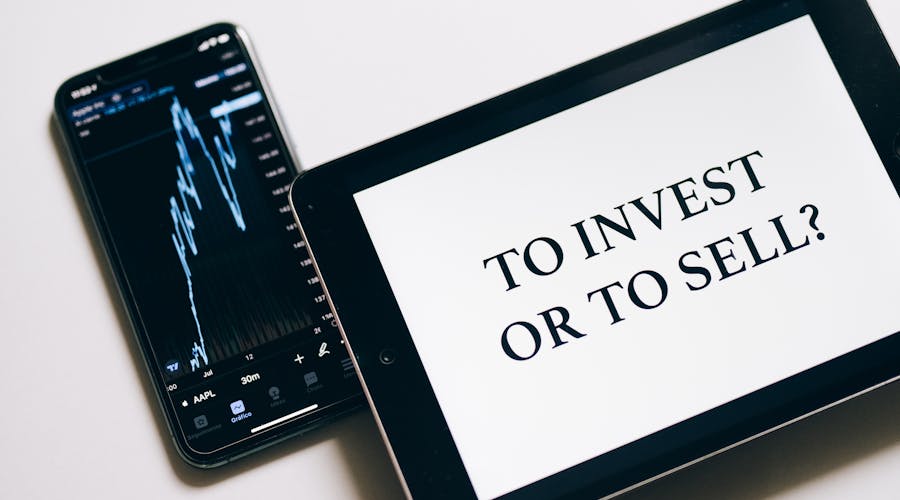 How to meet your Financial Goals Get to know your Finances!!