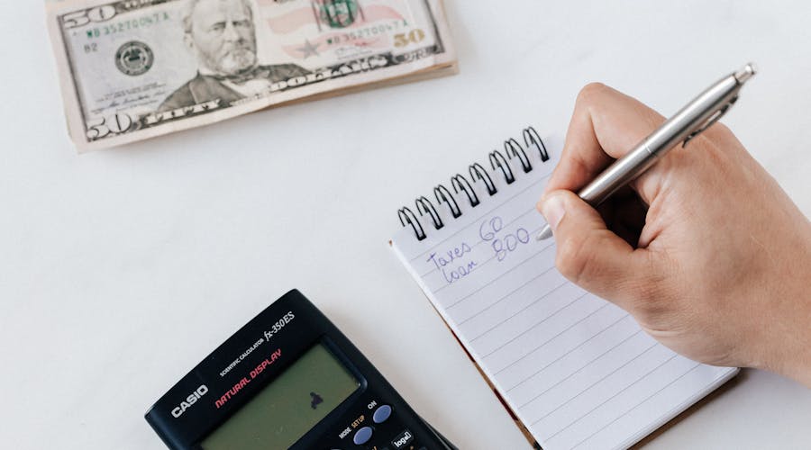 A Suggestive Guide to Top 10 Short Term Investing Plans