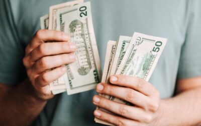 Self Employed Individuals Can Claim PPP Loan Forgiveness