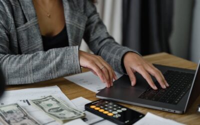 How to choose the best financial advisors in texas