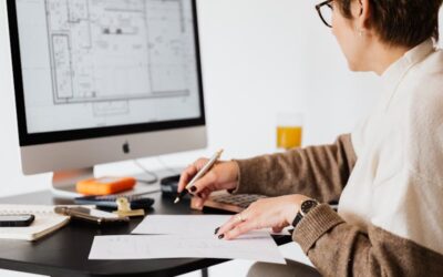 How to Future-Proof Your Estate Planning Strategy