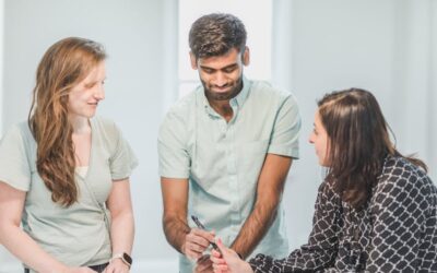 Why is estate planning important? Benefits of Estate Planning